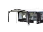 Obelink Solar tamaño 13 (261 - 271 cm) sobreavance
