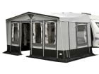 Obelink Vario Front 240 tamaño 19 (1106 - 1130 cm) avance para caravanas