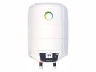 Fothermo caldera de 10 litros de energía solar