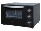 Inventum OV307B horno de aire caliente