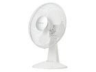 Inventum VTM301W ventilador