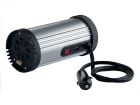 Inversor de 12-230 voltios y 150 vatios