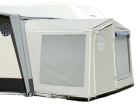 Isabella Annex Sand 250 anexo