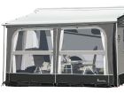 Isabella Buddy frontal 320