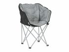 Kampa Tub silla plegable - Fog
