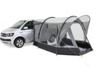 Kampa Action avance para furgoneta camper