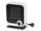 Kampa Diddy termoventilador eléctrico