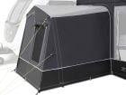 Dometic All-Season Air Tall Annexe ampliación