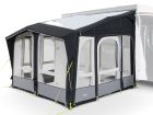 Dometic Club Air Pro 330 M avance