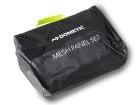 Dometic Mesh Panel Set Rally AIR 260 set de panel con malla