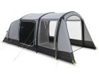 Kampa Hayling 4 Air tienda túnel