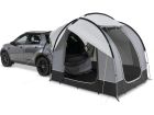 Kampa Tailgater avance para portón trasero