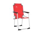 Obelink Kids Red silla infantil
