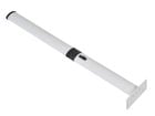Pata divisible de mesa plegable - Grey
