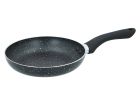 Alpina sartén de Ø 20 cm