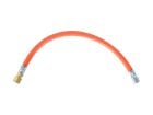 Obelink manguera de gas izquierda "1/4" x 8/10 mm - 40 m