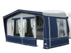 Obelink Las Palmas 240 tamaño 20 (1131 - 1155 cm) avance para caravanas