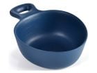 Light My Fire Kasa vaso - Blue