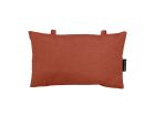 Madison Panama terra almohada de silla de camping