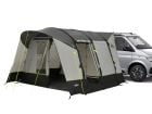 Avance hinchable para camper Obelink Mallorca Easy Air