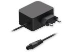 Maxview Roam 230V adaptador