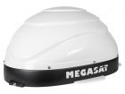 Megasat Campingman Compact 3 Single parabólica automática