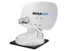 Megasat Caravanman Compact 3 Twin parabólica automática