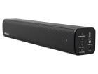 Megasat Klangwonder V barra de sonido