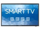 Megasat Royal Line IV televisor smart de 22"