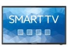 Megasat Royal Line IV televisor smart de 19"