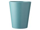 Mepal Bloom vaso - Pebble Green
