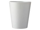 Mepal Bloom vaso - Pebble White