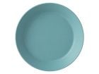 Mepal Bloom plato hondo - Pebble Green