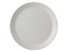 Mepal Bloom plato de desayuno - Pebble White