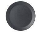 Mepal Bloom plato de desayuno - Pebble Black