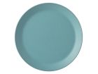 Mepal Bloom plato de desayuno - Pebble Green