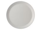 Mepal Bloom plato llano - Pebble White