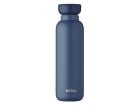 Mepal Ellipse Nordic denim termo de 500 ml