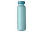 Mepal Ellipse Nordic green termo de 900 ml