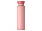 Mepal Ellipse Nordic pink termo de 900 ml
