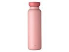 Mepal Ellipse Nordic pink termo de 900 ml