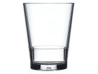 Mepal Flow vaso de 200 ml