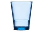 Mepal flow vaso de 200 ml Nordic Blue