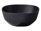 Mepal silueta Nordic Black cuenco de 250 ml