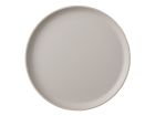 Mepal silueta plato llano de 260 mm Nordic White