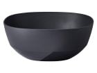Mepal silueta fuente de 3000 ml Nordic Black