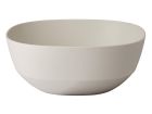 Mepal silueta fuente de 3000 ml Nordic White