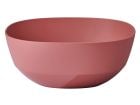 Mepal silueta fuente de 3000 ml Vivid Mauve