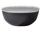 Mepal silueta fuente de 5000 ml Nordic Black