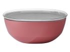 Mepal silueta fuente de 5000 ml Vivid Mauve